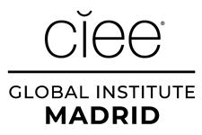 Program intern